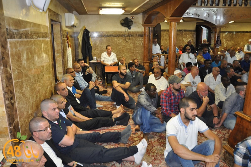 salat 3ied mahmodiaiya (49).JPG